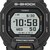 �J�V�I�b�y�������K�i�zG-SHOCK�i�W�[�V���b�N�j�@G-SQUAD�bGBD-200-1A1JF