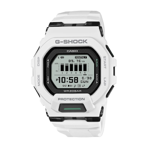 �J�V�I�b�y�������K�i�zG-SHOCK�i�W�[�V���b�N�j�@G-SQUAD�bGBD-200-7JF
