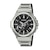 �J�V�I�b�y�������K�i�zG-SHOCK�i�W�[�V���b�N�j�@G-STEEL�bGST-B1000D-1AJF