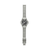 �J�V�I�b�y�������K�i�zG-SHOCK�i�W�[�V���b�N�j�@G-STEEL�bGST-B1000D-1AJF