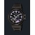 �J�V�I�b�y�������K�i�zG-SHOCK�i�W�[�V���b�N�j�@G-STEEL�bGST-B1000D-1AJF