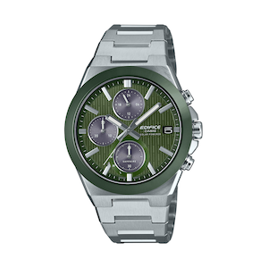 �J�V�I�b�y�������K�i�zEDIFICE�i�G�f�B�t�B�X�j�bEFS-S650YD-3AJF