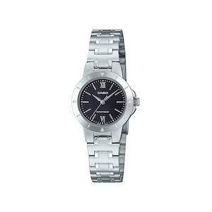 �J�V�I�b�y�������K�i�zCASIO Collection�@�X�^���_�[�h�bLTP-1177D-1AJF