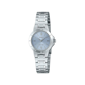 �J�V�I�b�y�������K�i�zCASIO Collection�@�X�^���_�[�h�bLTP-1177D-2AJF
