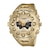 �J�V�I�b�y�������K�i�zG-SHOCK�i�W�[�V���b�N�j�bGA-V01A-9AJF