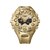 �J�V�I�b�y�������K�i�zG-SHOCK�i�W�[�V���b�N�j�bGA-V01A-9AJF
