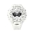 �J�V�I�b�y�������K�i�zG-SHOCK�i�W�[�V���b�N�j�bGA-V01-7AJF