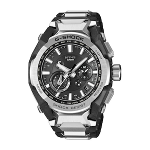�J�V�I�b�y�������K�i�zG-SHOCK�i�W�[�V���b�N�j�@MT-G�bMTG-B4000D-1AJF