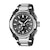 �J�V�I�b�y�������K�i�zG-SHOCK�i�W�[�V���b�N�j�@MT-G�bMTG-B4000D-1AJF
