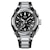 �J�V�I�b�y�������K�i�zG-SHOCK�i�W�[�V���b�N�j�@MT-G�bMTG-B4000D-1AJF