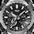 �J�V�I�b�y�������K�i�zG-SHOCK�i�W�[�V���b�N�j�@MT-G�bMTG-B4000D-1AJF