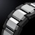 �J�V�I�b�y�������K�i�zG-SHOCK�i�W�[�V���b�N�j�@MT-G�bMTG-B4000D-1AJF