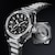 �J�V�I�b�y�������K�i�zG-SHOCK�i�W�[�V���b�N�j�@MT-G�bMTG-B4000D-1AJF