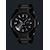 �J�V�I�b�y�������K�i�zG-SHOCK�i�W�[�V���b�N�j�@MT-G�bMTG-B4000D-1AJF
