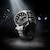 �J�V�I�b�y�������K�i�zG-SHOCK�i�W�[�V���b�N�j�@MT-G�bMTG-B4000D-1AJF