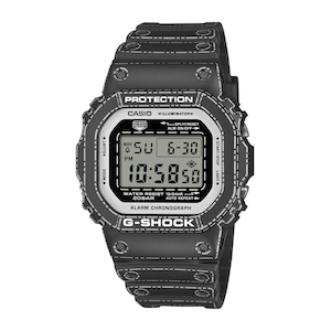 �J�V�I�b�y�������K�i�zG-SHOCK�i�W�[�V���b�N�j�bDW-5600RGM-1JR