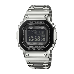 �J�V�I�b�y�������K�i�zG-SHOCK�i�W�[�V���b�N�j�bGMW-B5000BT-1JF