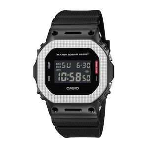 �J�V�I�b�y�������K�i�zG-SHOCK�i�W�[�V���b�N�j�bGM-5600BM-1JF