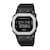 �J�V�I�b�y�������K�i�zG-SHOCK�i�W�[�V���b�N�j�bGM-5600BM-1JF