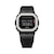�J�V�I�b�y�������K�i�zG-SHOCK�i�W�[�V���b�N�j�bGM-5600BM-1JF
