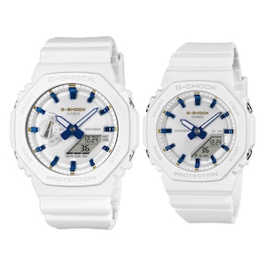 【国内正規品】G-SHOCK(ジーショック)　G PRESENTS LOVE'S COLLECTION 2025