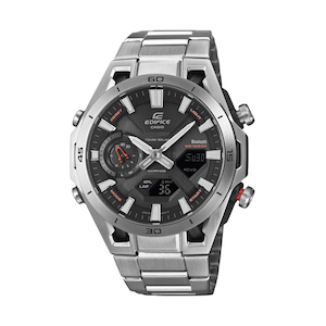 �J�V�I�b�y�������K�i�zEDIFICE�i�G�f�B�t�B�X�j�@SOSPENSIONE�bECB-2300YD-1AJF