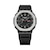 �J�V�I�b�y�������K�i�zG-SHOCK�i�W�[�V���b�N�j�bGM-2100BM-1AJF