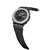 �J�V�I�b�y�������K�i�zG-SHOCK�i�W�[�V���b�N�j�bGM-2100BM-1AJF