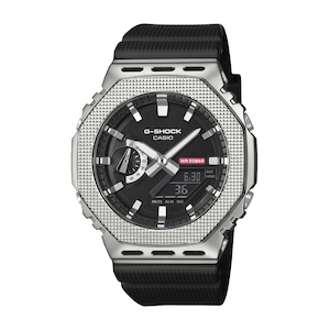 �J�V�I�b�y�������K�i�zG-SHOCK�i�W�[�V���b�N�j�bGM-2100M-1AJF