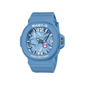 �J�V�I�b�y�������K�i�zBABY-G�bBGA-10D-2A2JF