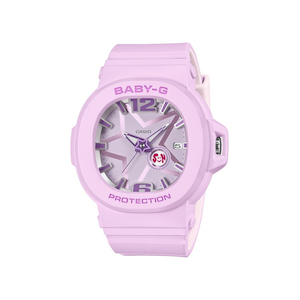 �J�V�I�b�y�������K�i�zBABY-G�bBGA-10D-6AJF
