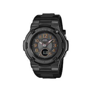 �J�V�I�b�y�������K�i�zBABY-G�bBGA-1100DC-1AJF