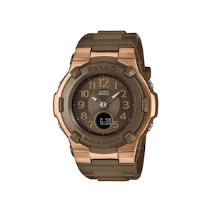 �J�V�I�b�y�������K�i�zBABY-G�bBGA-1100DC-5AJF