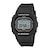 �J�V�I�b�y�������K�i�zG-SHOCK�i�W�[�V���b�N�j�bGW-BX5600-1JF