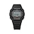 �J�V�I�b�y�������K�i�zG-SHOCK�i�W�[�V���b�N�j�bGW-BX5600-1JF