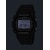 �J�V�I�b�y�������K�i�zG-SHOCK�i�W�[�V���b�N�j�bGW-BX5600-1JF