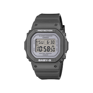 �J�V�I�b�y�������K�i�zBABY-G�bBGD-565SC-1JF