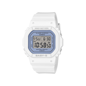 �J�V�I�b�y�������K�i�zBABY-G�bBGD-565SC-2BJF