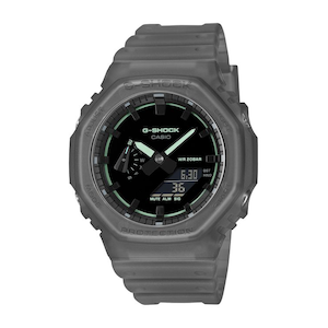 �J�V�I�b�y�������K�i�zG-SHOCK�i�W�[�V���b�N�j�bGA-2100K-1AJF