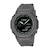 �J�V�I�b�y�������K�i�zG-SHOCK�i�W�[�V���b�N�j�bGA-2100K-1AJF