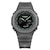 �J�V�I�b�y�������K�i�zG-SHOCK�i�W�[�V���b�N�j�bGA-2100K-1AJF