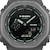 �J�V�I�b�y�������K�i�zG-SHOCK�i�W�[�V���b�N�j�bGA-2100K-1AJF