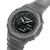 �J�V�I�b�y�������K�i�zG-SHOCK�i�W�[�V���b�N�j�bGA-2100K-1AJF