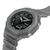 �J�V�I�b�y�������K�i�zG-SHOCK�i�W�[�V���b�N�j�bGA-2100K-1AJF