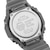 �J�V�I�b�y�������K�i�zG-SHOCK�i�W�[�V���b�N�j�bGA-2100K-1AJF