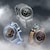 �J�V�I�b�y�������K�i�zG-SHOCK�i�W�[�V���b�N�j�bGA-2100K-1AJF