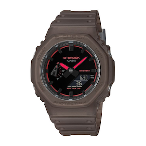 �J�V�I�b�y�������K�i�zG-SHOCK�i�W�[�V���b�N�j�bGA-2100K-5AJF