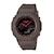�J�V�I�b�y�������K�i�zG-SHOCK�i�W�[�V���b�N�j�bGA-2100K-5AJF