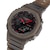 �J�V�I�b�y�������K�i�zG-SHOCK�i�W�[�V���b�N�j�bGA-2100K-5AJF