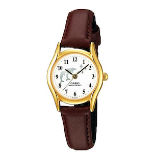 �J�V�I�b�y�������K�i�zCASIO Collection�@�X�^���_�[�h�bLTP-1094Q-7B9RJH